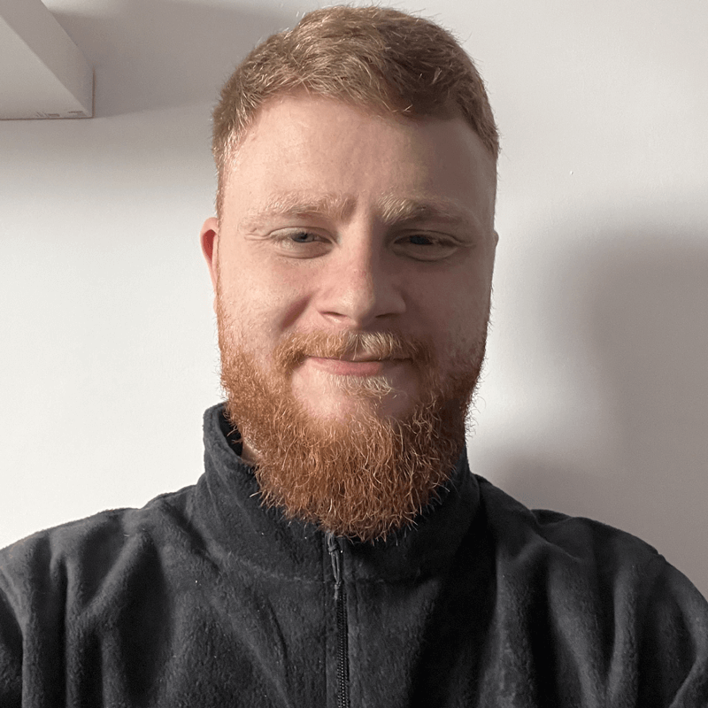 Matt Boardman