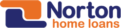 Norton Home Loans